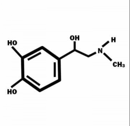 Sebastian " WOLF " Witczak 