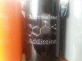 /album/photo-gallery-adrenaline-addiction-clothes-apparel-/a20150703-142821-jpg1/